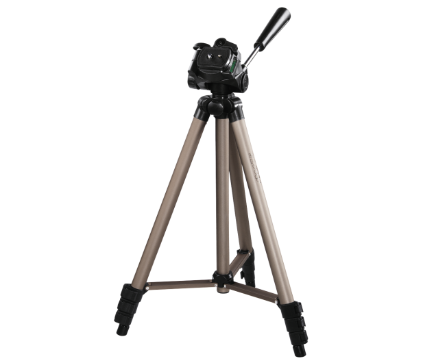 Hama Star 75 - 455771 - zdjęcie 2
